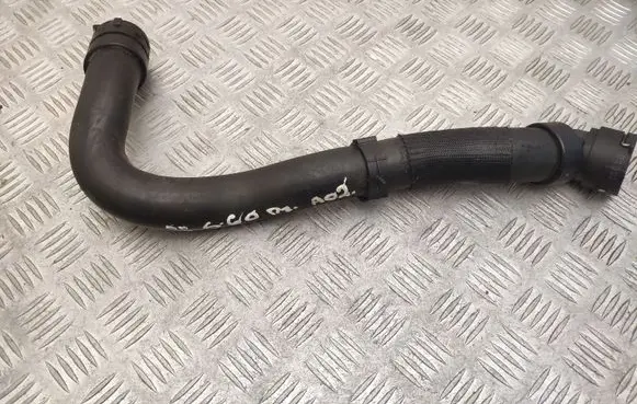 Volvo S60 Convertible roof line/pipe/hose BG918260GA