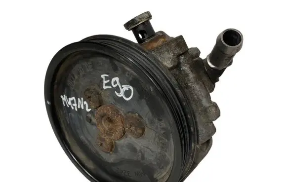 BMW 3 E90 E91 Power steering pump 7692974 7790453 32427790453
