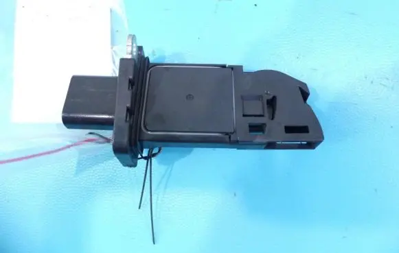 Volvo S60 Mass air flow meter 8V2112B579 IMPRK1230743