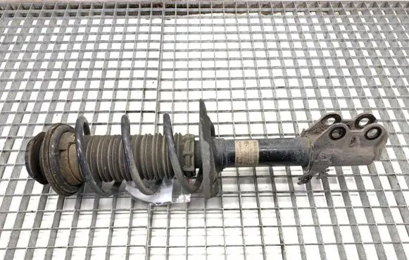 Toyota Yaris Cross Front shock absorber/damper 485100DG20