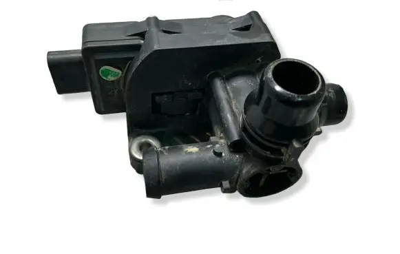Volvo XC40 Coolant heater control valve 32249864