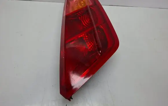 Fiat Grande Punto Rear/tail lights S27645825 51701590