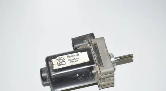 BMW X5 G05 Brake pedal sensor switch 10366451 793513204 2006090183