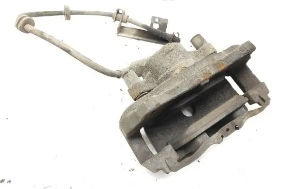 Citroen DS5 Front brake caliper