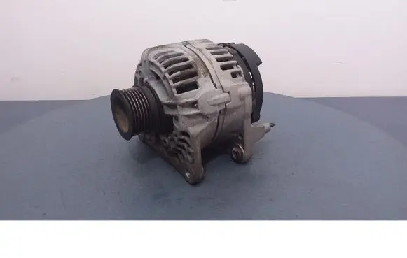 Generator/alternator