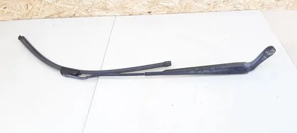 Chrysler Voyager Front wiper blade arm 4717364AB