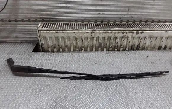 Honda Jazz Windshield/front glass wiper blade 