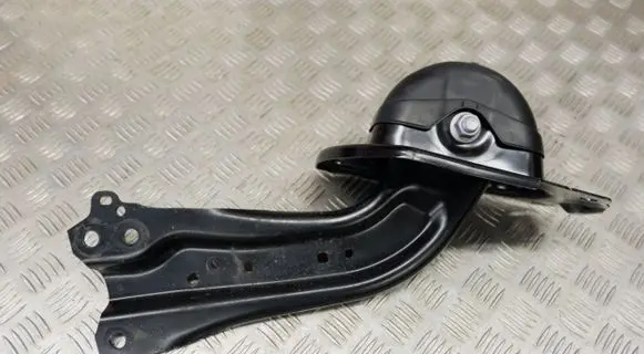 Toyota Corolla E210 E21 Rear upper control arm/wishbone 48760F4010 4871702060 4875347010