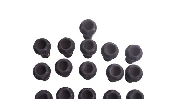 BMW X5 F15 Nuts/bolts 