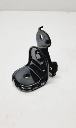 KIA Niro Other interior part 89T10Q4000