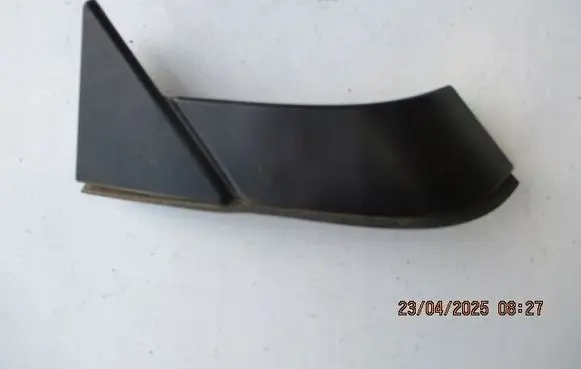 Toyota Aygo AB10 Front arch trim 601170H090