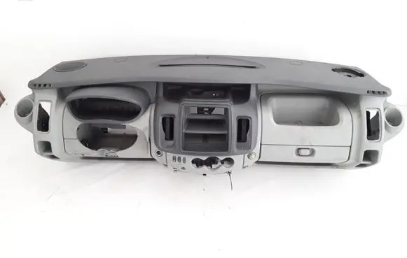 Renault Trafic II (X83) Dashboard 8200933862