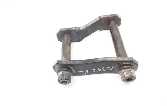 Ford Ranger Other rear suspension part 