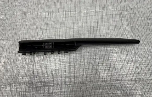Alfa Romeo 145 - 146 Centre console side trim front 