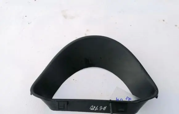 Citroen C2 Dashboard trim 9640705977