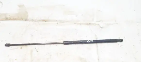 KIA Carnival Tailgate/trunk strut/damper