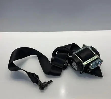 Mercedes-Benz Sprinter W907 W910 Front seatbelt A9078600200 A907860 061870