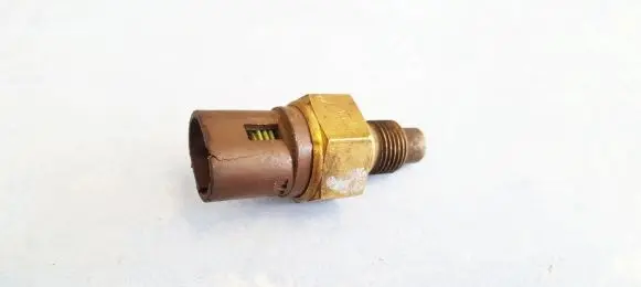 Renault Megane I Coolant temperature sensor 269014