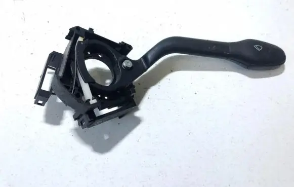 Volkswagen Golf III Wiper control stalk 1h6953503aa 202471