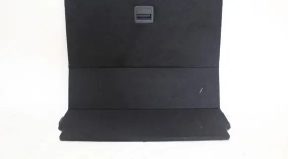 Volkswagen PASSAT B8 Interior carpet 3G9863463P