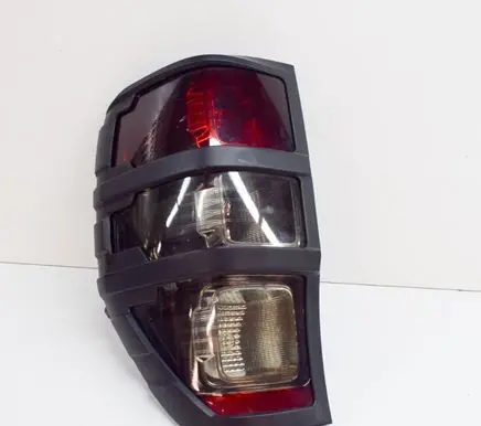 Ford Ranger Rear/tail lights GB3B13405 JB3B13405