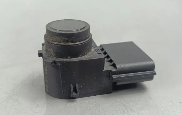 KIA EV6 Parking PDC sensor 99310CV200AHV