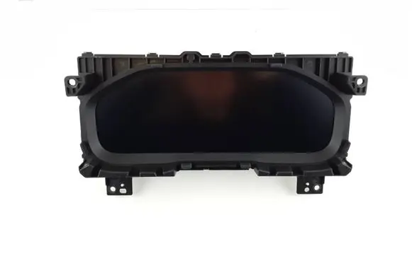 Toyota RAV 4 (XA50) Speedometer (instrument cluster) 838004AL11 83800-4AL11 457370-0500