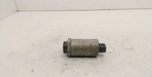 BMW 5 E60 E61 Camshaft vanos timing valve 11361432532