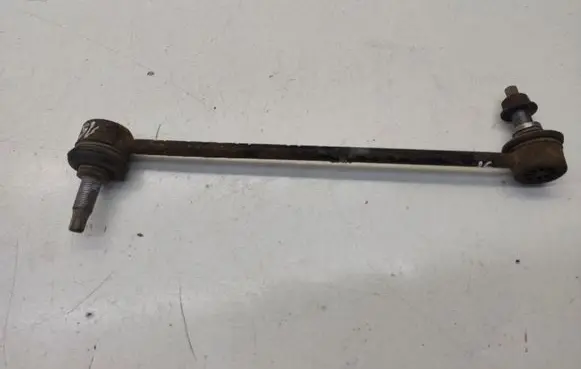 Hyundai Tucson TL Front anti-roll bar/stabilizer link 