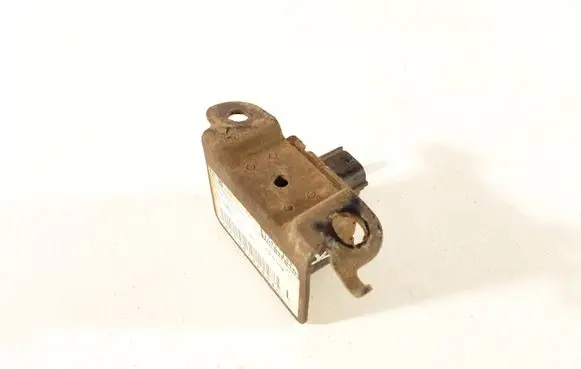 Honda Jazz Airbag deployment crash/impact sensor 77940SAAN810 1876004780