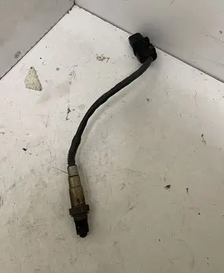 Mitsubishi Colt Lambda probe sensor 0035426918