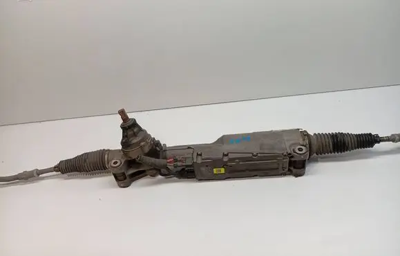 Audi A7 S7 4G Steering rack 4G0909144T 4G0909144Q 4G1423055BH