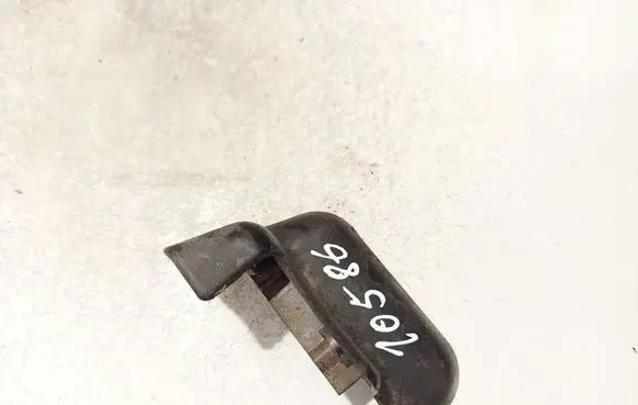 Jaguar X-Type Other interior part 1x43f131k12ab