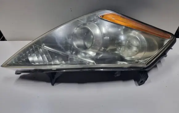 Nissan Murano Z50 Headlight/headlamp 10063800