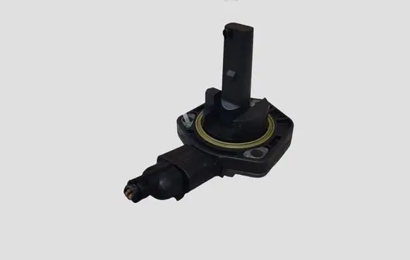 Audi A4 S4 B6 8E 8H Oil level sensor 1J0907660B 6PR00807902