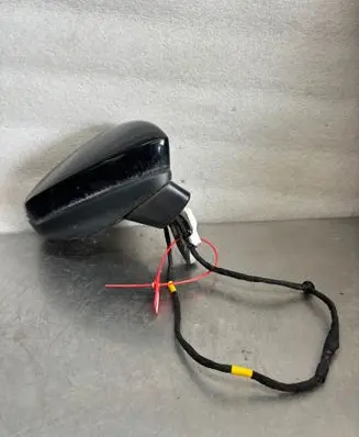Audi A3 8Y Other exterior part DOAUDIA38YFLLIFT