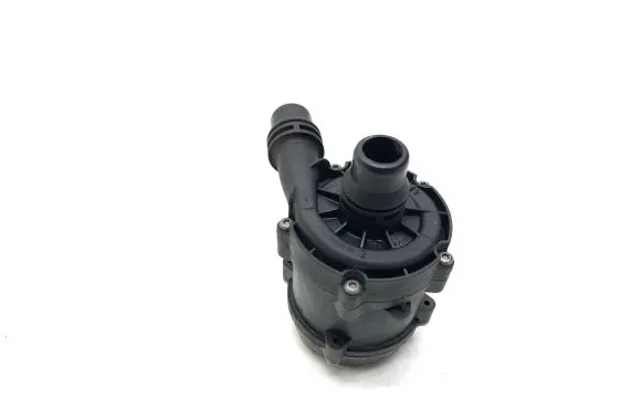 BMW 5 G30 G31 Electric auxiliary coolant/water pump 0392024061 363795203