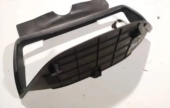 Mitsubishi Lancer Other interior part mr506452