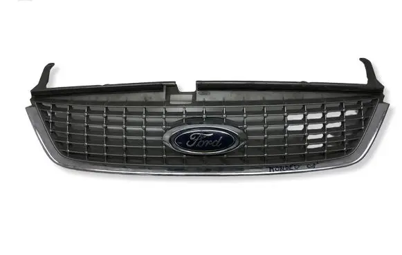 Ford Mondeo MK IV Front grill 7S718200D