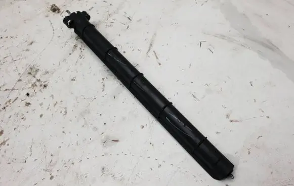 Land Rover Range Rover L322 Seat adjustment motor 974697