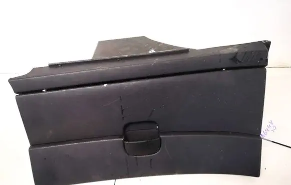 Nissan Qashqai Glove box 86520jd000 68520jd01a