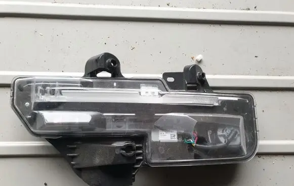 Mazda CX-30 LED Daytime headlight DFR551060