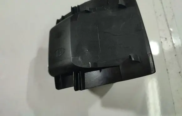 Peugeot 307 Glove box 226317