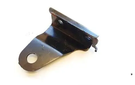 Mitsubishi Colt Other exterior part 6958a070