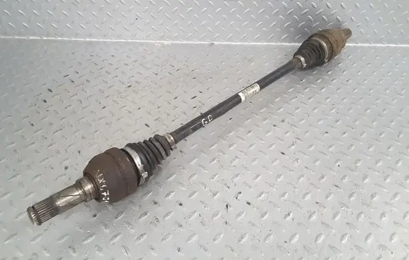 Volvo XC70 Rear driveshaft P30651936 30651936