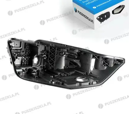 Audi A8 S8 D5 Headlight/headlamp mounting bracket 5905049704283