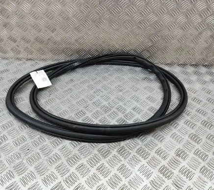 Volvo V60 Rubber seal front coupe door 32229226