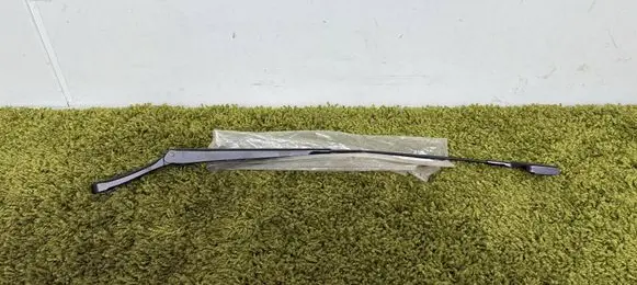 Volkswagen Jetta V Front wiper blade arm 1k5955410b