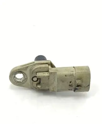Fiat Doblo Camshaft position sensor 55216241