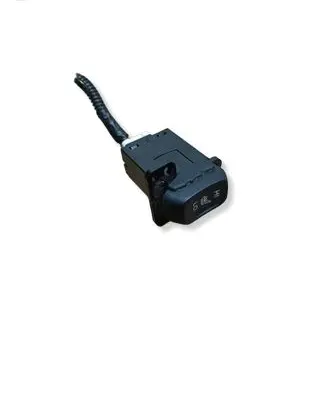 Honda Civic Seat heating switch M32039 M32045